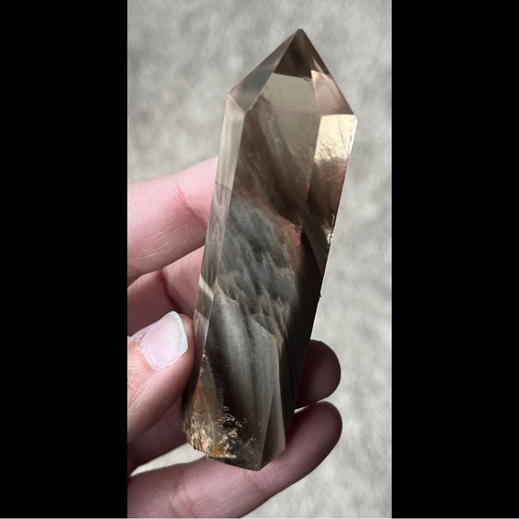 Amphibole Point - Picture 5 of 13